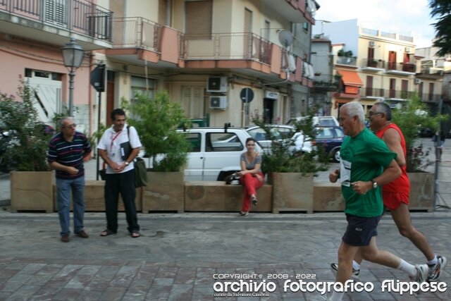 2010 Gualtieri-30